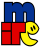Türkçe mIRC