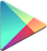 Google Play
