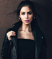 LariSa - Seviyeli Chat