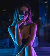 Suna - Seviyeli Sohbet