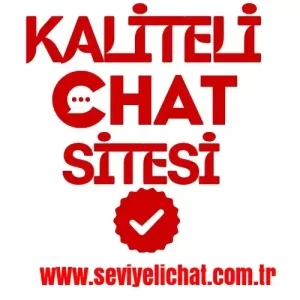 Chat Odaları